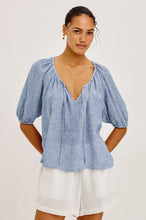Load image into Gallery viewer, Rails Kirstie Top
