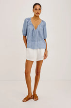 Load image into Gallery viewer, Rails Kirstie Top
