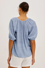 Load image into Gallery viewer, Rails Kirstie Top
