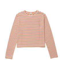 Load image into Gallery viewer, Kule The Venice Tee

