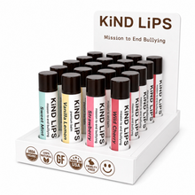 Load image into Gallery viewer, Kind Lips Lip Balm
