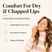 Load image into Gallery viewer, Kind Lips Lip Balm
