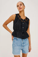 Rails Leilani Top