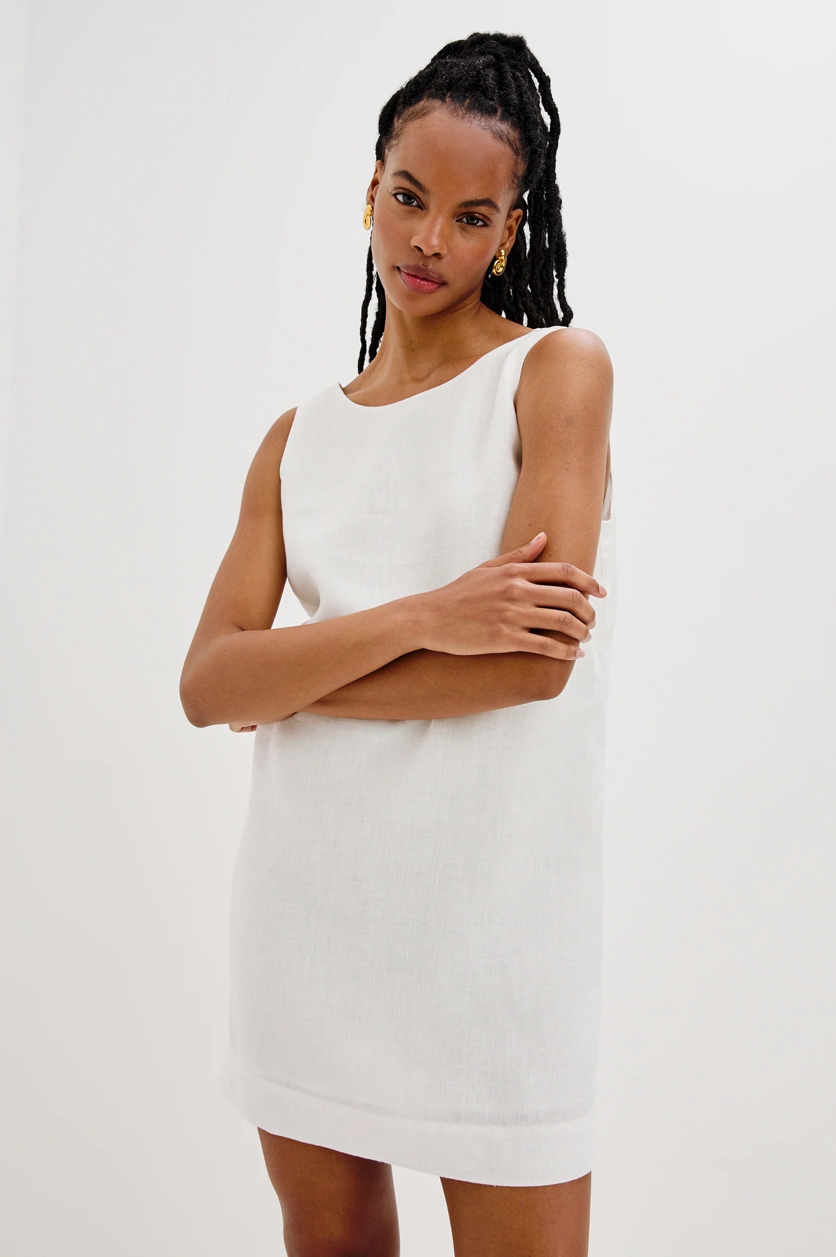 Rails Lindsey Dress – the Store Mill Valley