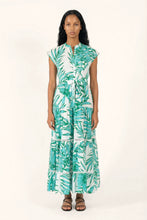 Load image into Gallery viewer, Poupette St Barth
