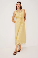 Load image into Gallery viewer, Rails Lorina Dress
