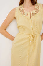 Load image into Gallery viewer, Rails Lorina Dress
