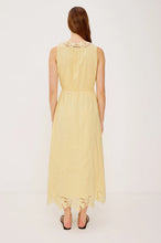Load image into Gallery viewer, Rails Lorina Dress
