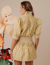 Load image into Gallery viewer, Love The Label Zuri Blouse

