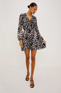 Rails Lucresia Dress