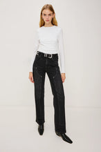 Load image into Gallery viewer, Rails Melle Top
