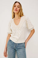 Rails Mindy Top