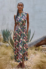 Load image into Gallery viewer, Misa Anabella Dress
