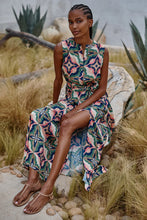 Load image into Gallery viewer, Misa Anabella Dress
