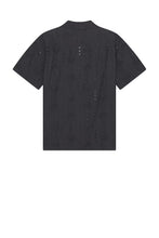 Load image into Gallery viewer, Archive 5 O&#39;clock Resort Shirt
