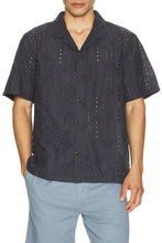 Load image into Gallery viewer, Archive 5 O&#39;clock Resort Shirt

