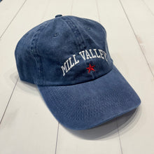 Load image into Gallery viewer, Mill Valley Soft Top Hat
