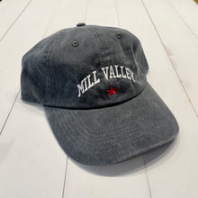 Load image into Gallery viewer, Mill Valley Soft Top Hat
