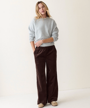 Load image into Gallery viewer, Marine Layer Coastal Merino Crewneck Sweater
