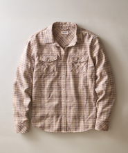 Load image into Gallery viewer, Marine Layer Clark Corduroy Shirt
