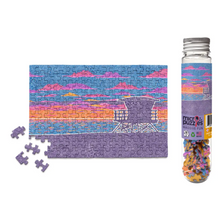 Load image into Gallery viewer, Micro Puzzles
