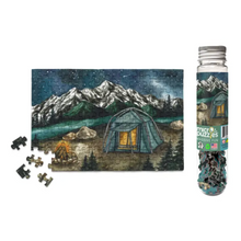 Load image into Gallery viewer, Micro Puzzles
