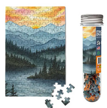 Load image into Gallery viewer, Micro Puzzles
