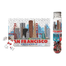 Load image into Gallery viewer, Micro Puzzles
