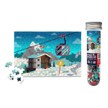 Load image into Gallery viewer, Micro Puzzles
