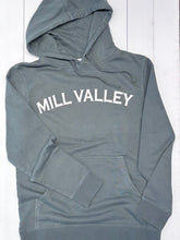Load image into Gallery viewer, Mill Valley Pullover Hoodie
