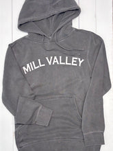 Load image into Gallery viewer, Mill Valley Pullover Hoodie
