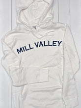 Load image into Gallery viewer, Mill Valley Pullover Hoodie
