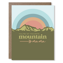 Load image into Gallery viewer, Brave Birds Assorted Greeting Cards
