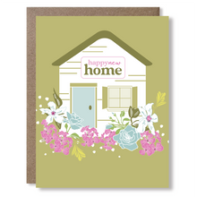 Load image into Gallery viewer, Brave Birds Assorted Greeting Cards
