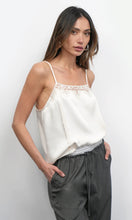 Load image into Gallery viewer, Greylin Nolan Joyland Lace Cami
