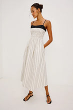 Load image into Gallery viewer, Rails Primrose Dress
