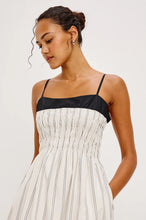 Load image into Gallery viewer, Rails Primrose Dress
