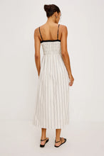 Load image into Gallery viewer, Rails Primrose Dress
