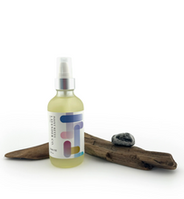 Load image into Gallery viewer, Point Reyes Lavender Co Skin Care
