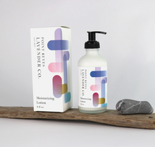 Load image into Gallery viewer, Point Reyes Lavender Co Skin Care
