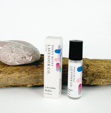 Load image into Gallery viewer, Point Reyes Lavender Co Skin Care
