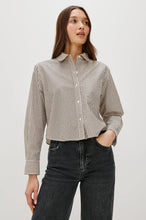Load image into Gallery viewer, Rails Ramy Shirt
