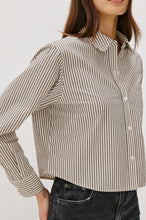 Load image into Gallery viewer, Rails Ramy Shirt
