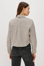 Load image into Gallery viewer, Rails Ramy Shirt
