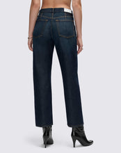 Load image into Gallery viewer, Re/Done Ollie Jean
