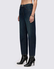Load image into Gallery viewer, Re/Done Ollie Jean
