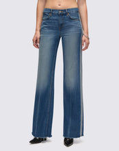 Load image into Gallery viewer, Re/Done Track Californian
