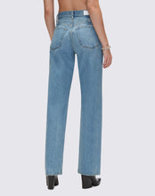 Load image into Gallery viewer, Re/Done 90&#39;s Jean
