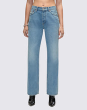 Load image into Gallery viewer, Re/Done 90&#39;s Jean
