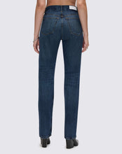 Load image into Gallery viewer, Re/Done The Blondie Jean
